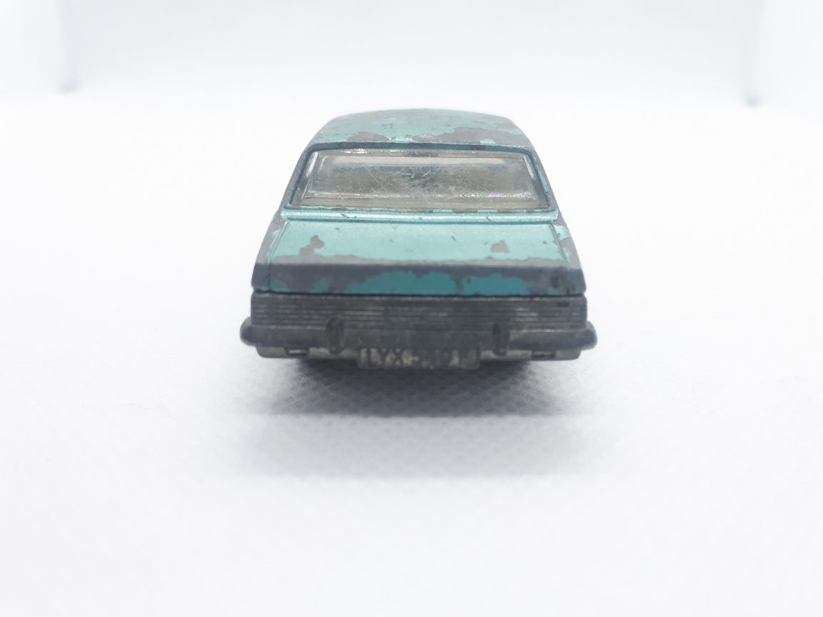 Ford Zodiac MK. IV no. 53 Lesney Matchbox