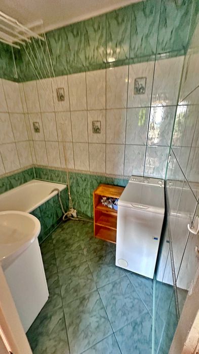 Wynajmę od zaraz pokój jednoosobowy w super lokalizacji. Gdańsk Chełm