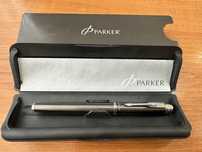 Ручка Parker оригінал