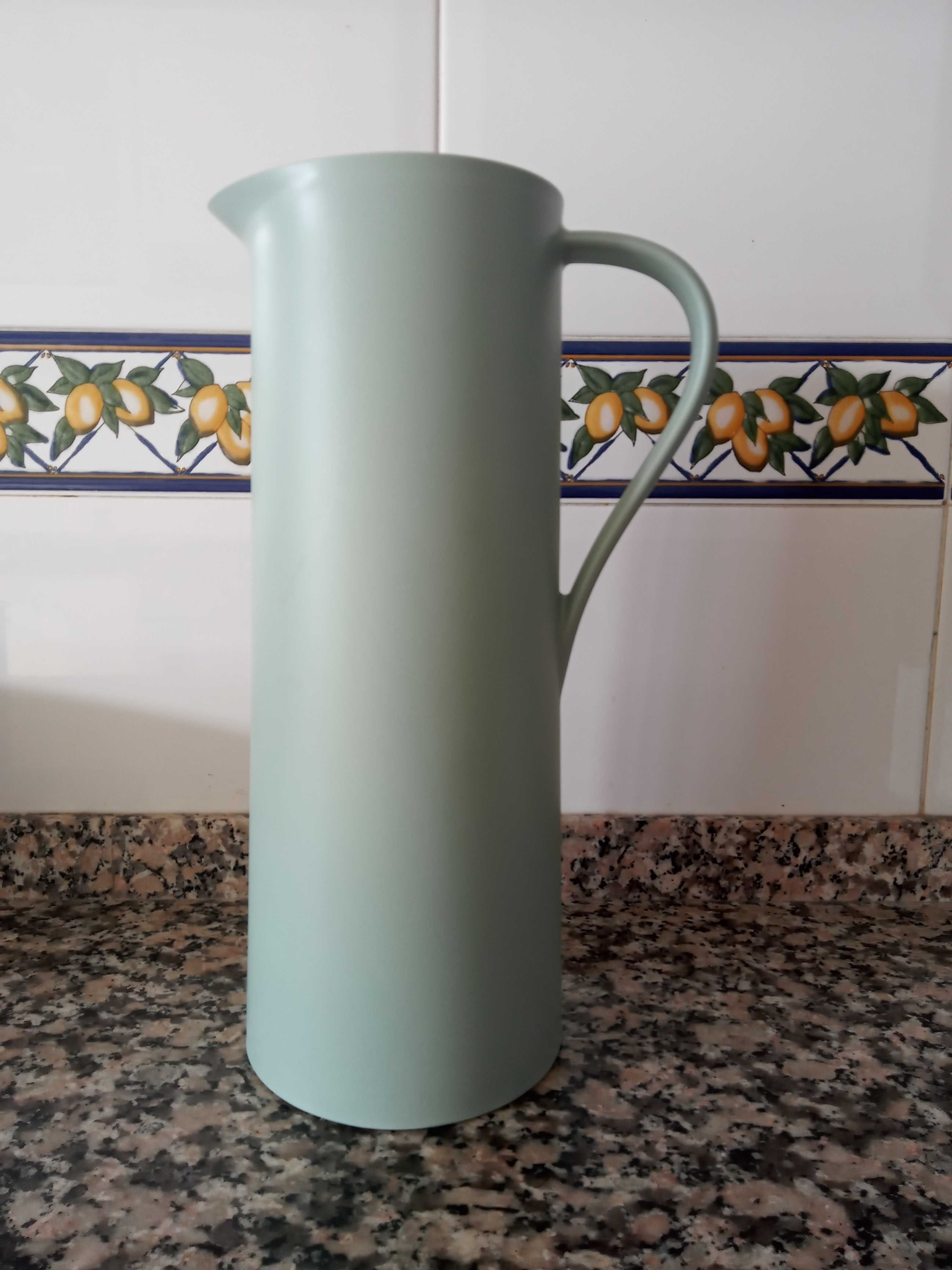 Garrafa termica para café, IKEA