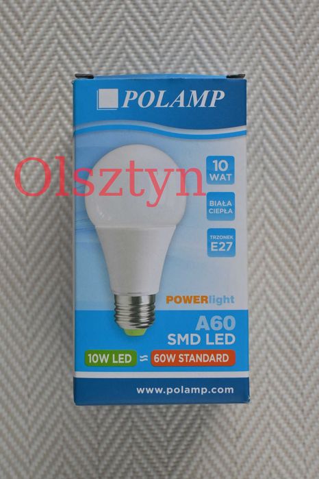 Lampa sufitowa, podwieszana, jak nowa