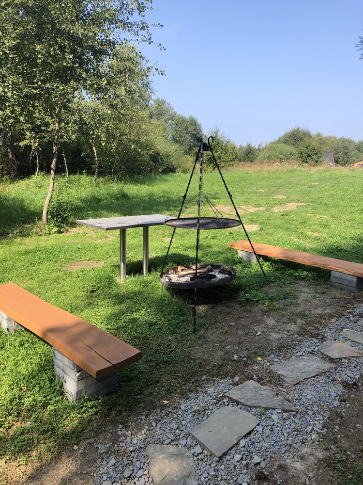Domek w bieszczadach tanie noclegi Bieszczady