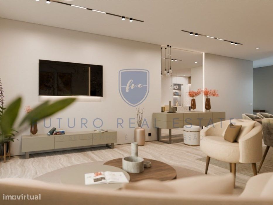 Apartamento | 1 Quarto | Machico