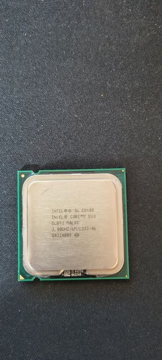 E8400 g31m g33m ram