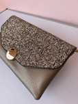 Clutch de festa (portes incluidos)