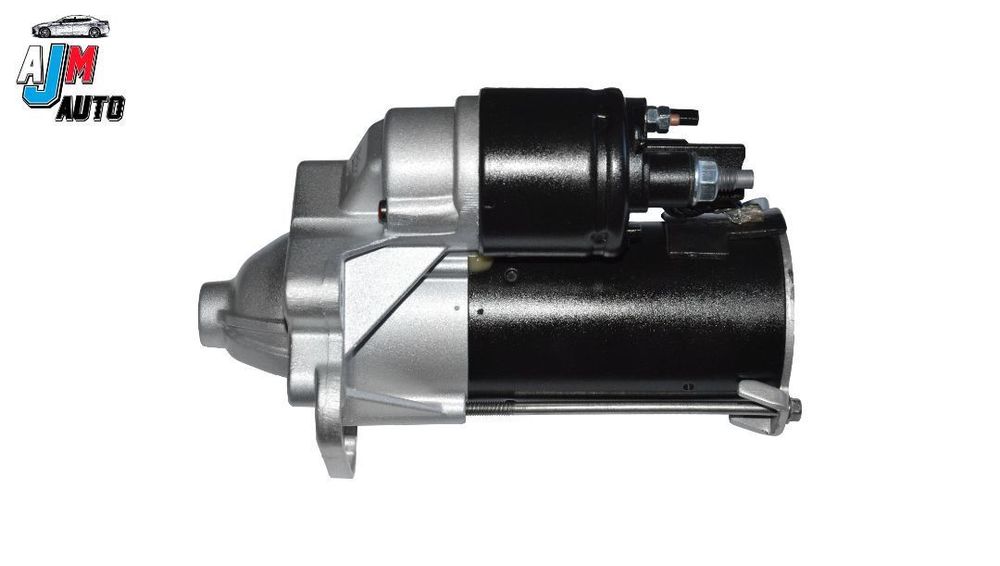 Rozrusznik 1.5 DCI BlueDCI Dacia Dokker Duster Lodgy Logan I II Sandero I II Renault Clio II III IV