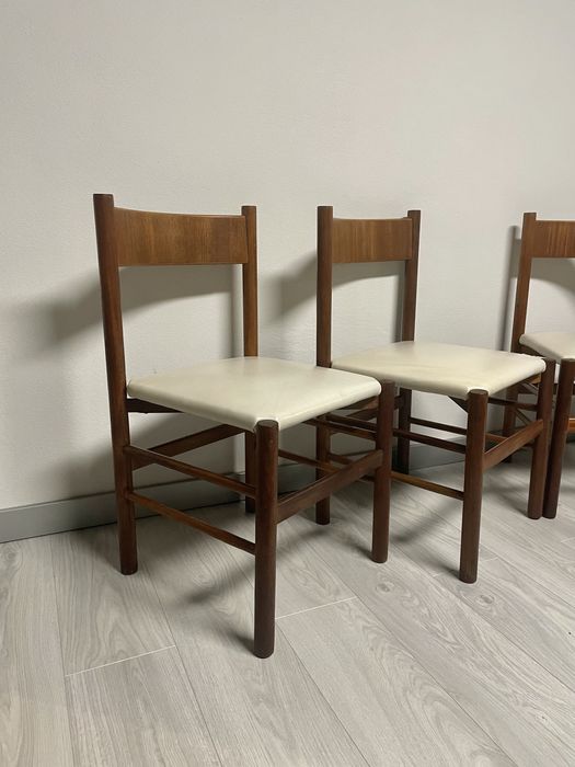 Cadeiras Vintage (4)