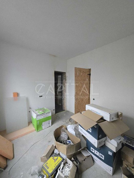 продаж будинку Осещина 350кв.м.