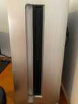 Vendo Pc Gamer (Torre) [Usado]