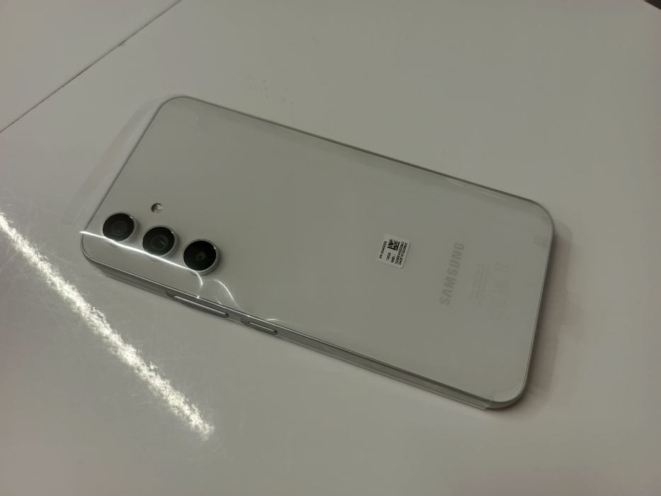 Samsung Galaxy a54 5G