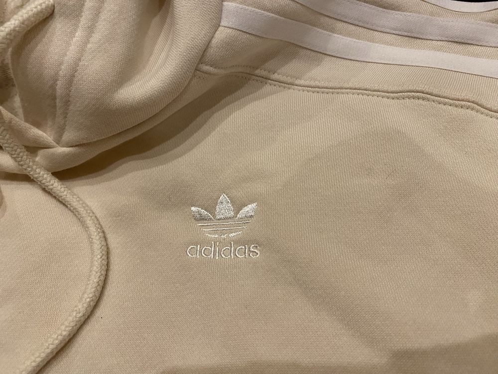 Худі жіноче Adidas