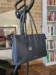 Torba Otto Kern na A4