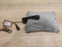 Termofor elektryczny ADLER AD7427 POLAROWY 360W