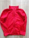 Bluza Adidas 140