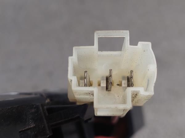 Cinzeiro PORSCHE Cayenne (9PA)