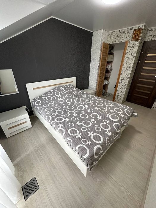 Продам котедж Масив Київський