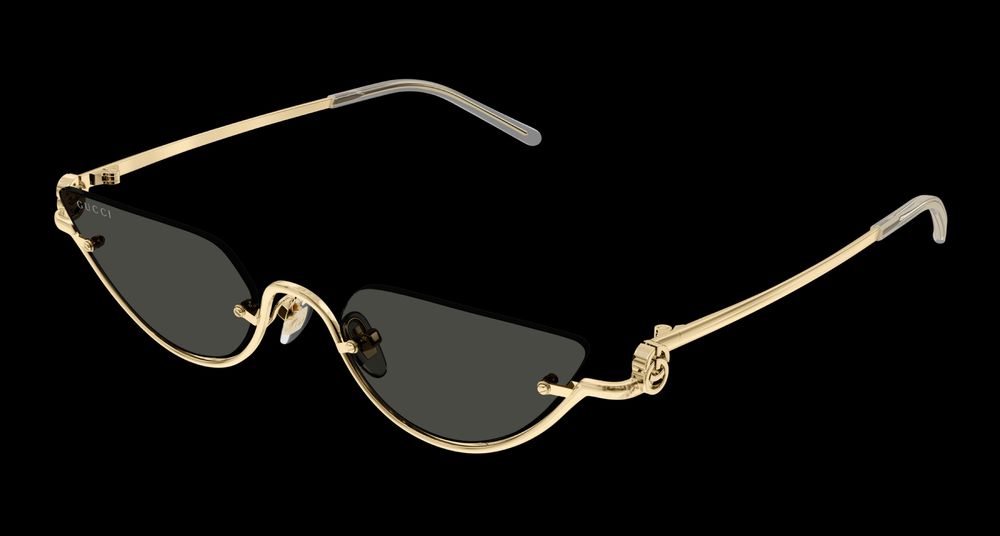 Oculos gucci novos