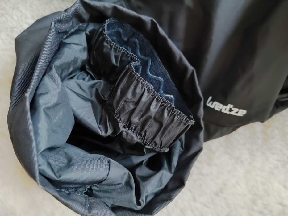 комбінезон роздільний H&M 3-4  104