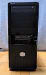 Komputer PC i3-3240 3.4Ghz/8/128 SSD