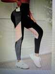 Leggings M novas