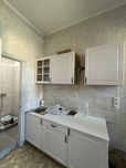 Продам 1-ком квартиру на Богдана Хмельницкого (123-550)