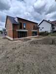 Ogolno budowlane