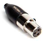 RODE Micon 6 - adapter do mikrofonu