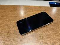 Iphone 14 Pro Max 256gb Gold idealny