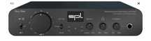 Spl Marc One Interface Audio USB / przetwornik DAC