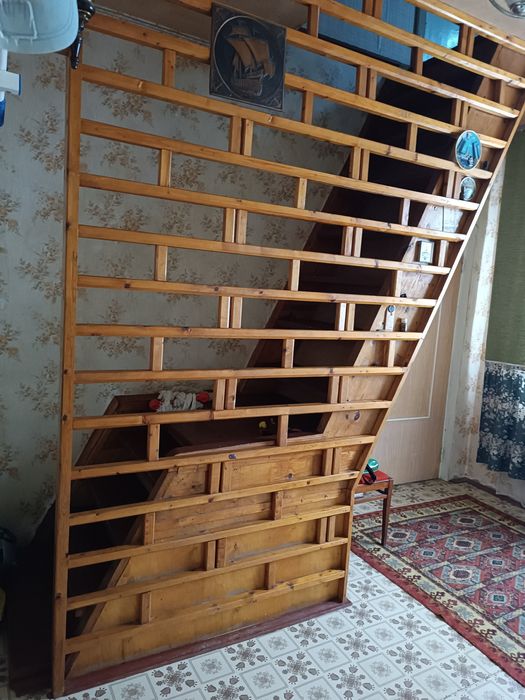 Продам дачу у Ровжах