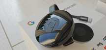 Google chromecoast
