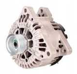 CA1674 ALTERNATOR CITROEN C1 C2 C3 1.4 HDI / CITROEN C4 2.0 16V / CITROEN C5 2.2 HDI