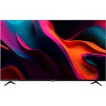 Акція! Телевізор 55" Sharp 55GL4260E (4K Smart TV Bluetooth)