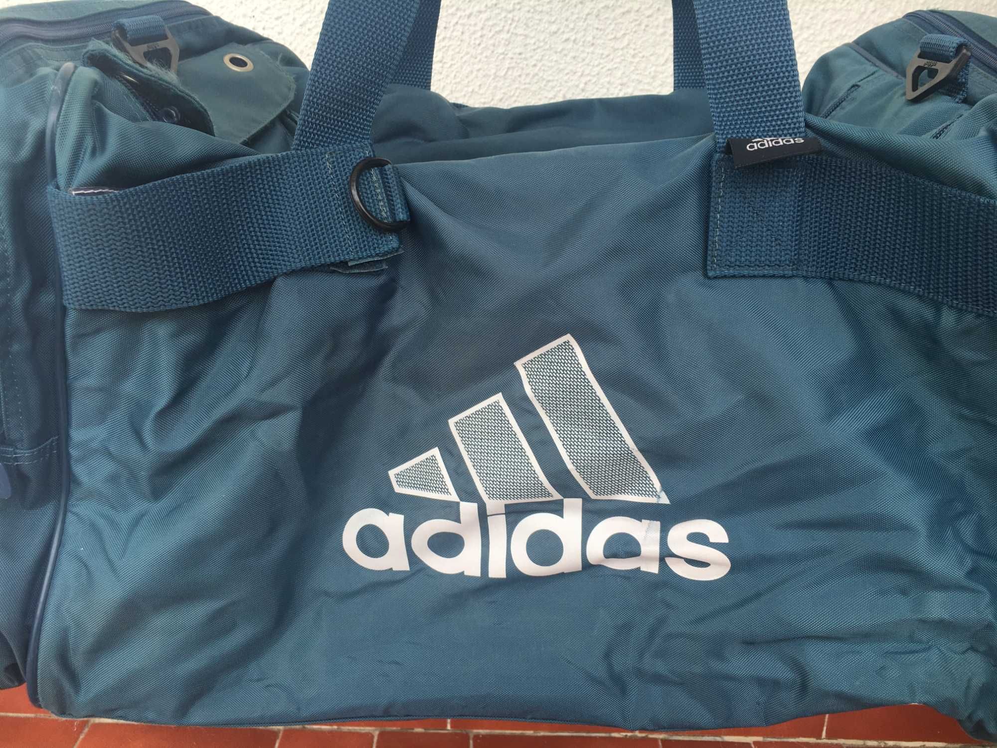 Saco de desporto