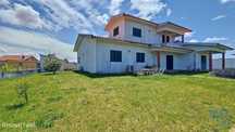 Casa / Villa T5 em Pardilhó de 226,00 m2