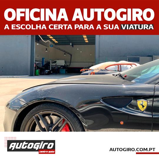 Pintura auto, bate-chapas, colisão, polimento, restauro e mecânica.