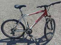 Rower trek 3700 dobry stan 26