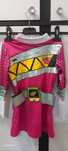 Bluza .Power Rangers .Przebranie