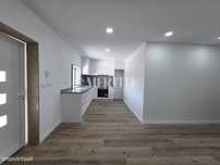 Andar Moradia T2+1 Novo em Arcozelo, Barcelos – 1.º Piso com Estaciona