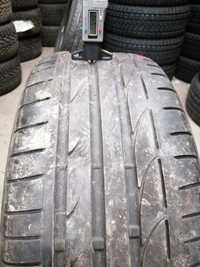 Opona 225/45R18 91Y [RunFlat] Bridgestone Potenza S001