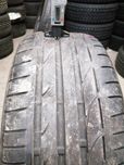 Opona 225/45R18 91Y [RunFlat] Bridgestone Potenza S001 (160 netto)