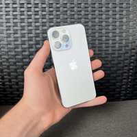 iPhone 13 Pro 256GB Srebrny Apple