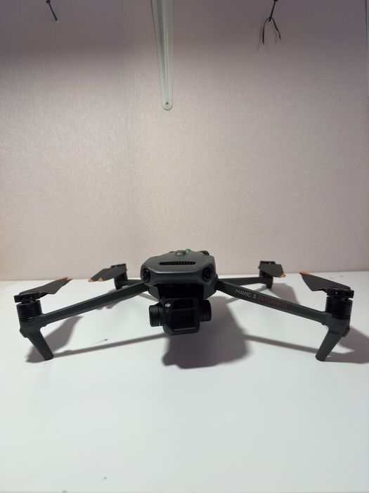 DJI Mavic 3 Enterprise (Mavic 3E) Мавік