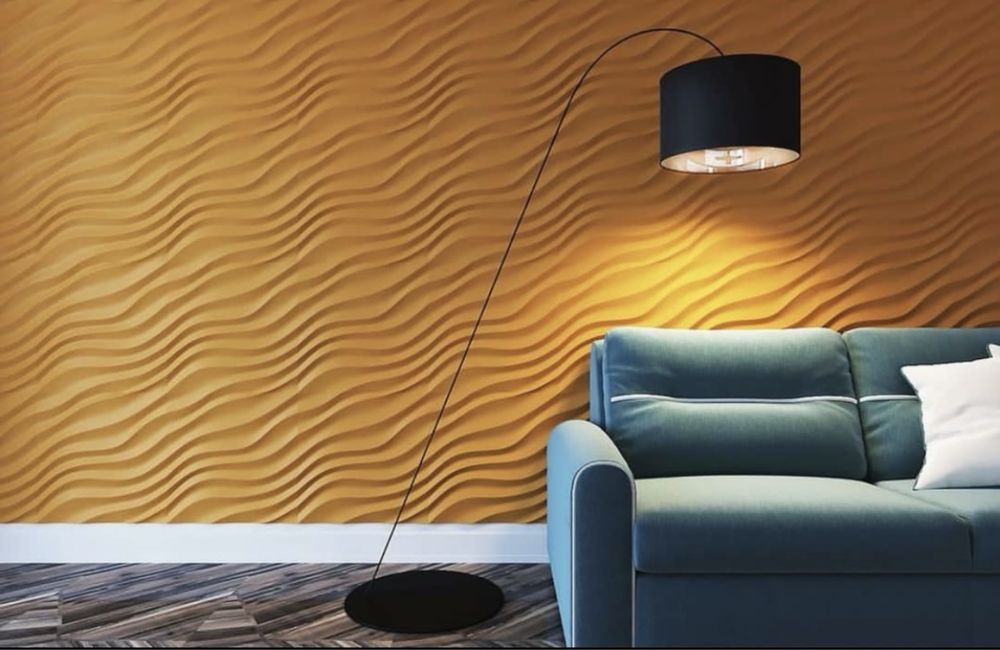 Обмін на авто Продам виробництво ГОТОВИЙ Бізнес гіпсові панелі