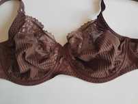 biustonosz  Chantelle rozm.90 C  nowy