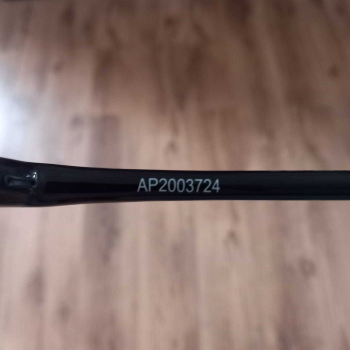 Apacs Duplex Pawer55