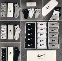 Skarpety Nike 10 par
