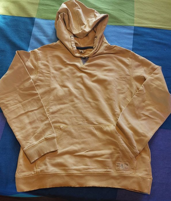 Roupas de criança 11 / 12 anos como Novas