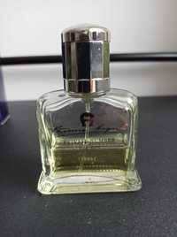 Aigner Etienne Private Number EDT woda toaletowa