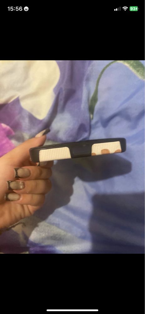 Etui na iphone 11